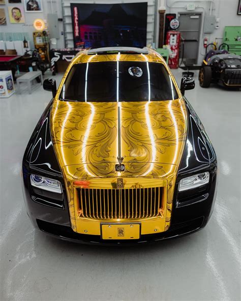 versace nuernberg|versace car.